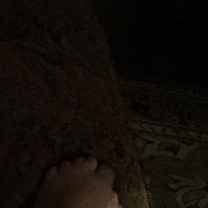 Meet your Posher, Diane